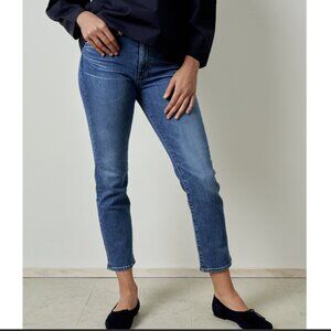 NWT CQY FRIEND THOUGHTFUL JEANS